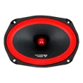 thumbnail image 1 of Bocina Medio Rango 6x9" 150W Cerwin Vega Para Auto HED69P, 1 of 1