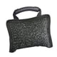 thumbnail image 4 of Almohada para mordeduras de perro, bolsa de entrenamiento para perros, accesorios premium, suministros para mascotas y equipos. Negro, 4 of 9