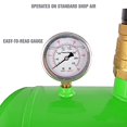 thumbnail image 4 of OEMTOOLS 24449 5 Gallon Talonnière de Pneu, 4 of 5