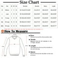 thumbnail image 2 of Awdenio Sweaters for Men Cable Knit Pullover Thermal Quilted Classic Crewneck Sweater Soft Casual Sweaters with Ribbing Fall Winter Sweater, 2 of 2