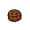 #6, variant on Clearance! Halloween Outdoor Doormats, Vintage Autumn Harvest Decorative Layered Door Rug, Families With T*oddlers & House Pets, Heavy Duty Scuff Resistant Front Stoop Rug, Daily Lawn Mud Removal