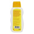 thumbnail image 3 of Weleda - Comforting Baby Body Lotion Calendula Extracts - 6.8 fl. oz., 3 of 3