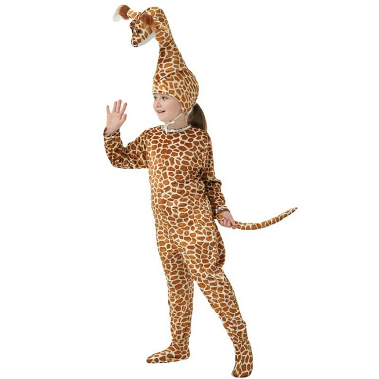 Zhuashum Onesie 10-12 Years Long Sleeve Children Jumpsuit Hooded