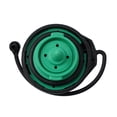 thumbnail image 3 of Bouchon de Carburant pour Cayenne 2011-2018 95820124131, 3 of 10