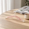 Compact Clothe Dry Rack Portable Retractable Clothes Drying Rack for Travel and Hotel Use ...