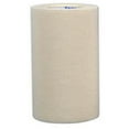 thumbnail image 3 of Tensoplast Elastic Adhesive Bandage 4" x 5 yds., 3 of 3