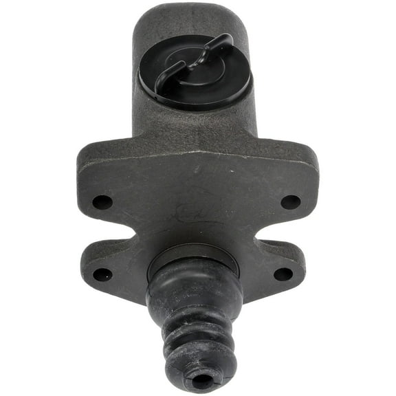 Dorman M630912 Brake Master Cylinder for Specific Edsel / Ford Models
