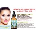 thumbnail image 4 of Aceite Vegetal Botanical Beauty de Semilla de Grosella Negra 60 mL, 4 of 7