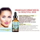 thumbnail image 4 of Aceite Vegetal Botanical Beauty de Semilla de Grosella Negra 60 mL, 4 of 7