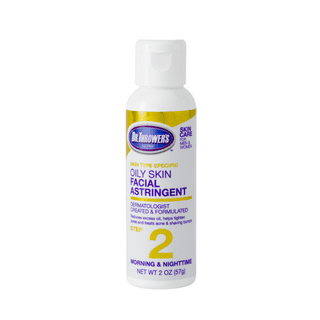 Dr Thrower Skin Care Products: Unlock Radiant Skin!
