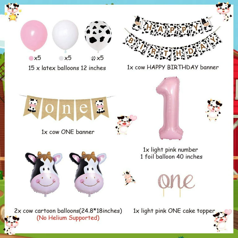 Children's Book Theme Party Package/burlap Birthday Decor 