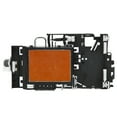 thumbnail image 4 of J3720 Printhead, J2320 Printhead Stable Performance Sturdy Durable  For J2320 J3520, 4 of 8