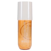 Sol de Janeiro Cheirosa 71 Perfume Mist 8.1 oz
