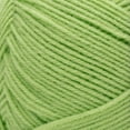 thumbnail image 2 of Red Heart® Comfort® Yarn, Solid, Acrylic #4 Medium, 16oz/454g, 867 Yards, 2 of 4