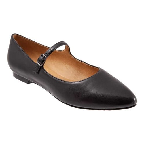 trotters mary jane shoes