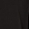 thumbnail image 4 of Kustom Kit Mens Regular Sweatsuit, 4 of 4