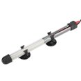 thumbnail image 5 of Calentador de agua sumergible automático yuxing Varilla de calentamiento 200W 220V, 5 of 5