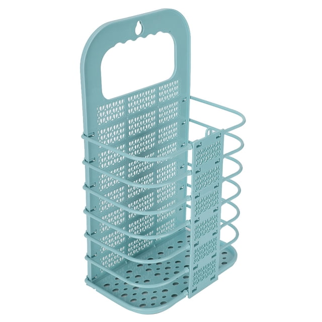 Canasta de pollo vegetariano, Alimentador de pollo plegable, cuelgente de Juguete para fruta de juguete polla vegetal para pájaro para galinas de pollo