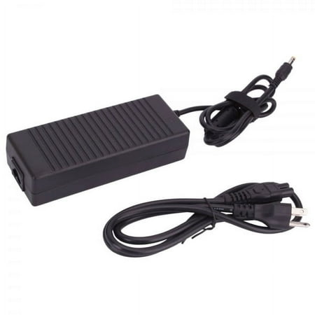 120W AC Adapter Charger for Gateway MP 8701J 0302A19120 600l 7322gz ac-c10k fx s7510 +Cable Cord