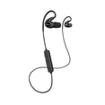 thumbnail image 1 of Auriculares de protección auditiva Bluetooth IsoTunes PRO 3.0, 1 of 6