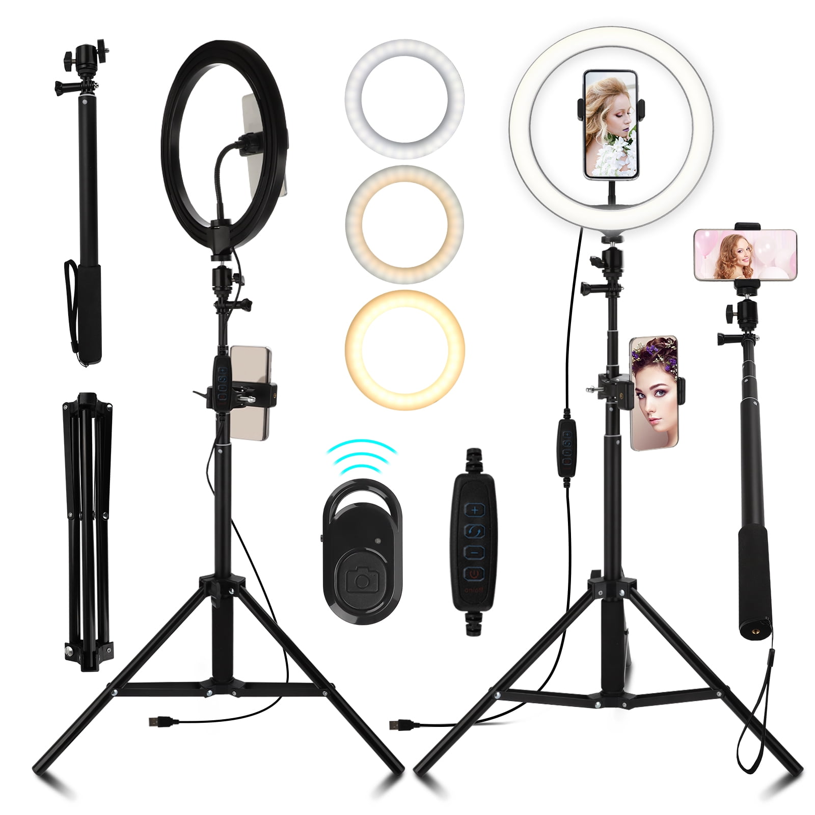 ring selfie light for iphone ring selfie light for iphone
