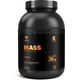 thumbnail image 1 of Mass Protein Yaoca 6Lb 17 Servicios Sabor Chocolate, 1 of 1