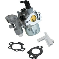 Stens Carburetor 520-907 For Subaru EX21 278-62301-00, 278-62301-10, 278-62301-20, 278-62301-30