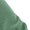 Light Green, variant on Cardigan Sweaters for Women Knit Open Front Casual Office Outfits Women's Round Neck Pullover Sweater Solid Color Long Sleeves