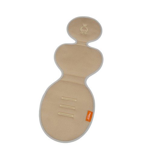 Meeno Babies Infant Bucket Seat Liner Walmart Com