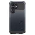 thumbnail image 1 of Spigen Slim Armor Case w/Magnets Galaxy Nova 6.9 Metal Slate, 1 of 5
