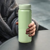 CVLNCYCLING Water Bottle,Insulated Water Bottle,Water Bottles for Kids,Insulated Tumbler,Stainless Steel Water Bottle,Water Bottles Small,Insulated Tumbler Kids,Water Bottle Sport