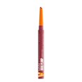 thumbnail image 1 of NYX Professional Makeup Duck Plump Plumping Lip Liner, 1 of 9