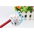 thumbnail image 2 of RETON 4 PCS Creative Cute Owl Pencil Sharpener Double Hole Pencil Sharpener, 2 of 6