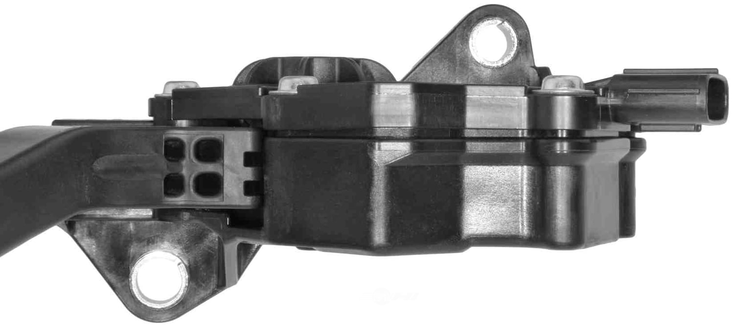 NTK AD0202 Accelerator Pedal Sensor