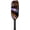 Cosmic Ray, variant on Kasaca Cosmic Ray Edgeless Graphite T700 Multilayer Carbon Fiber Pickleball Paddles, Longer Handle Comfort Grip, Large Sweet Spots, USAPA Approved, for Intermediate & Advanced Players