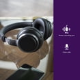 thumbnail image 2 of Auriculares PHILIPS H9505 Hybrid con cancelación activa de ruido ANC, 2 of 9