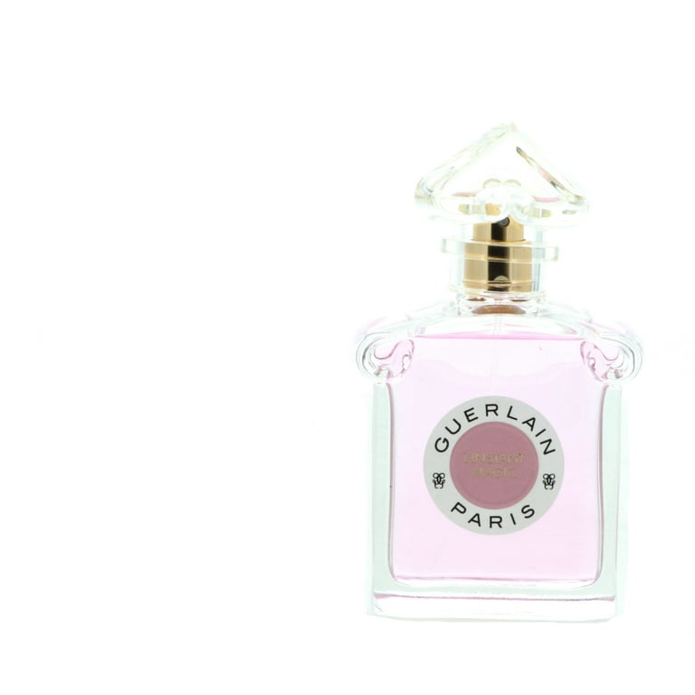LInstant Magic by Guerlain for Women - 2.5 oz EDP Spray