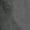 Grey, variant on VEKDONE Sale Today Clearance Palazzo Pants for Women Petite Clearance Deals