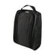 thumbnail image 2 of Bolsa para zapatos deportivos perfecl Oxford Negro, 2 of 8