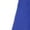 Dark Blue, variant on Women's Oversized High Neck T-Shirt – Casual Solid Black Mock Neck Tee for Daily Wear, XL