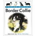 thumbnail image 1 of Pre-Owned Living with a Border Collie: Book with Bonus DVD (Hardcover) 0764153269 9780764153266, 1 of 1