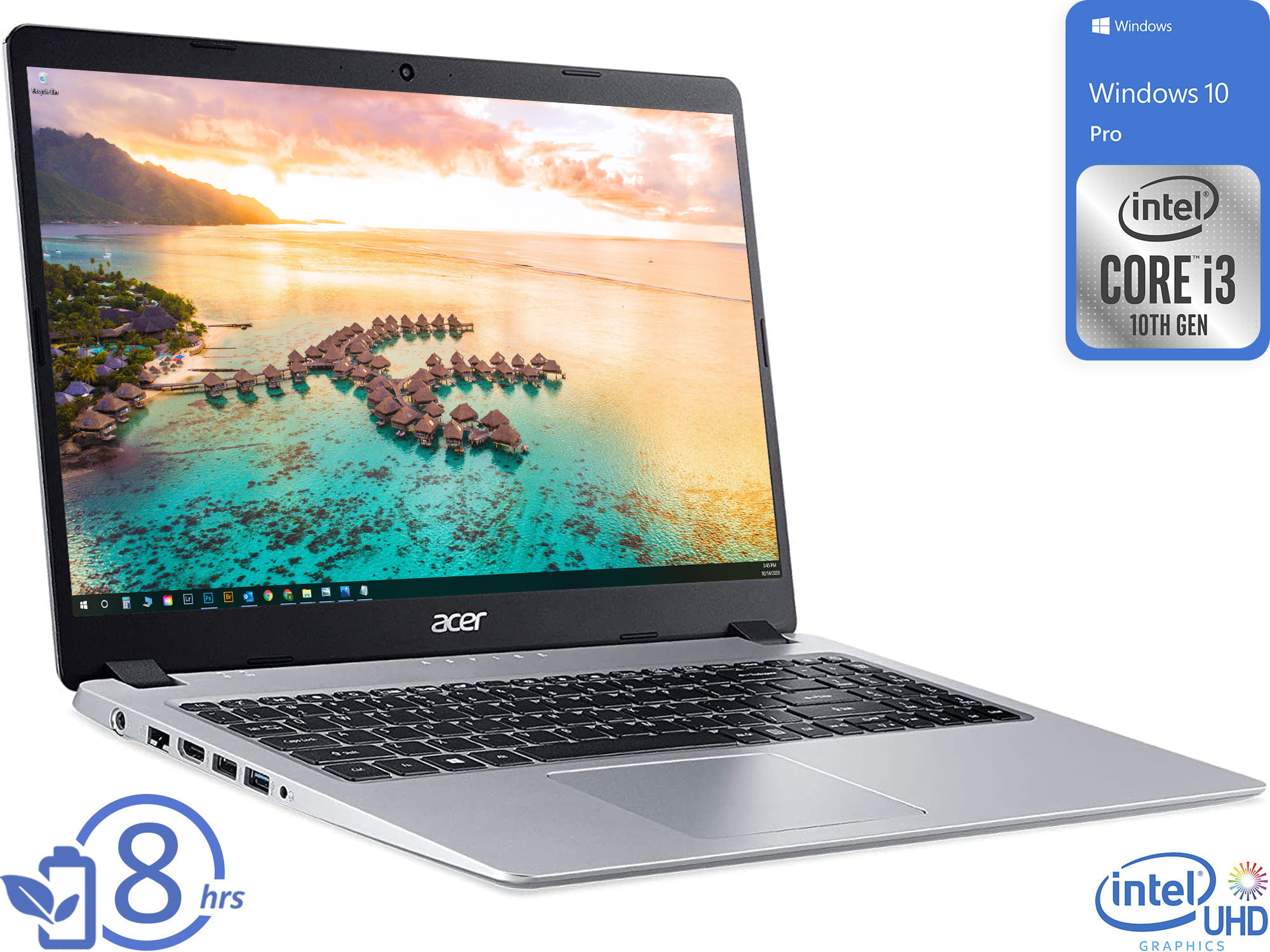 Notebook Acer i3. Acer Intel Core-i3 1005g1. Acer Aspire 3 Intel Core i3 1005g1. Acer i3 1005 4/256. Acer i3 1115g4