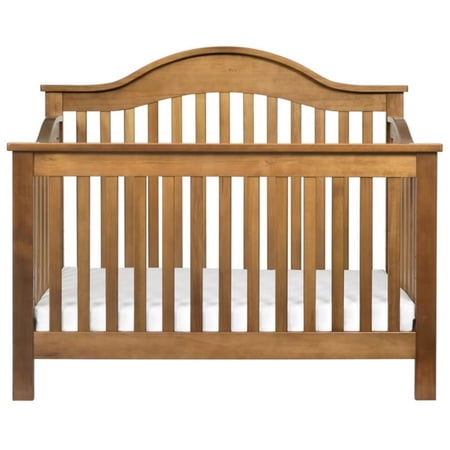 Jayden 4-in-1 Convertible Crib