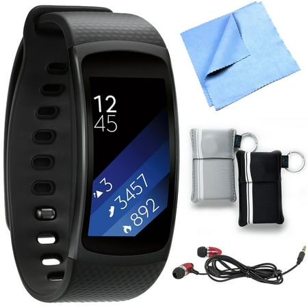 GONOKER Smart Watch Smartwatch Passometer DZ09 Support SIM