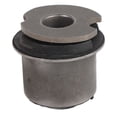 thumbnail image 2 of Front Differential Mount Bushings, High Hardness 15773961  for H3 2006 To 2010, 2 of 7
