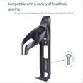 thumbnail image 5 of For Airtag Water Bottle Cage Locator, 5 of 5