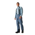thumbnail image 4 of Dare 2B Mens Achieve II Ski Trousers, 4 of 5