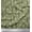 Dusty Green, variant on Soimoi Cotton Duck Fabric Bottle,Anchor Hook & Sea Horse Ocean Fabric Prints by Yard 42 Inch Wide