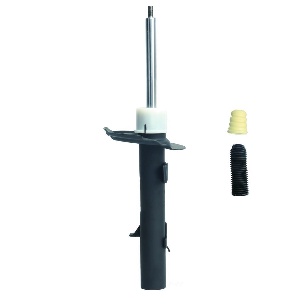 PRT 478962 Suspension Strut Assembly