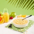 thumbnail image 3 of Nature's Path Envirokidz Organic Gorilla Munch Cereal 650g EcoPac Bag, 3 of 5